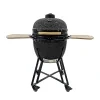 KAMADO BBQ zahradní keramický gril velikost 25" XL