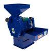 SROTOVNIK OBILIA 3V1 GF 0891 1