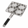 a9bd58e9 b48f 4912 8780 96dae4d65296