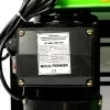 zdrobitor electric de fructe 2800 rpm micul fermier~7492