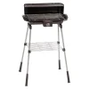 12502 Elektrogrill.jpg