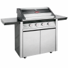 BFBTR1641SAE 600x600