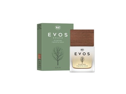 548fcd7a459314113bd3e7432fb7fcbf