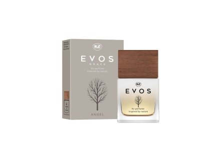 74cea0460267a7bbedd0a50fa4ca8d64