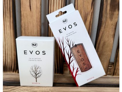 Obrázek WhatsApp, 2025 11 22 v 22.44.22 4e4854d7