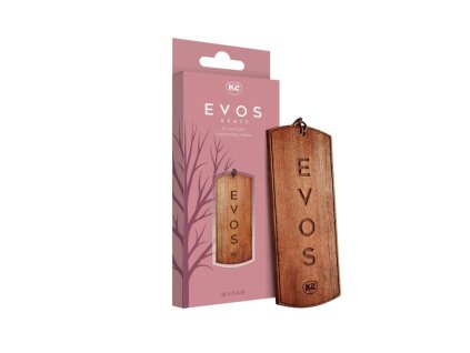 5a3cca211e990174d697493226333e61