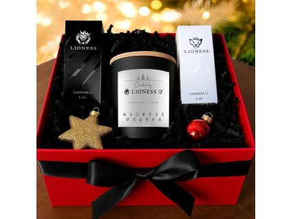 Obrázek WhatsApp, 2025 12 01 v 18.16.01 bb698d83