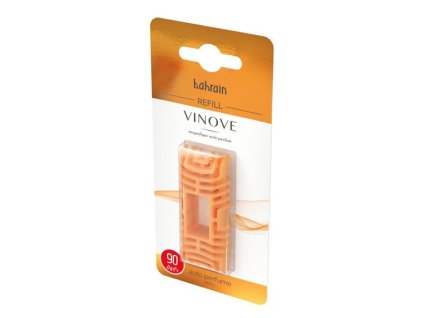 VINOVE REFILL FAMILY BAHRAIN