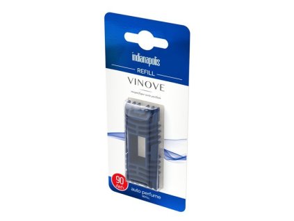 VINOVE REFILL MEN S INDIANAPOLIS