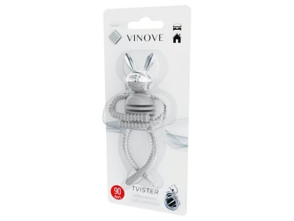 VINOVE TVISTER SILVERSTONE