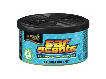 CALIFORNIA SCENTS LAGUNA BREEZE