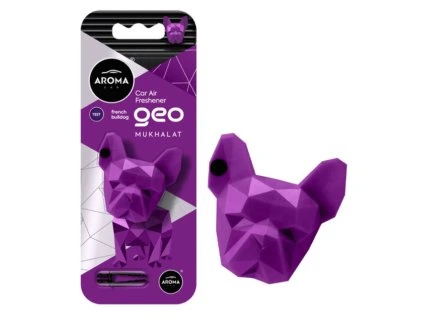 Snímek obrazovky 2026 01 19 135012