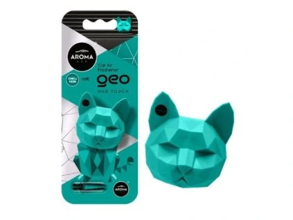 Snímek obrazovky 2026 01 19 145251