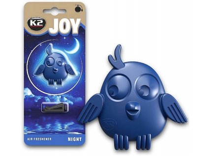 Snímek obrazovky 2026 01 20 155247