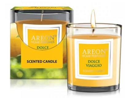 Snímek obrazovky 2026 01 23 101054