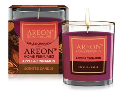 Snímek obrazovky 2026 01 23 101413