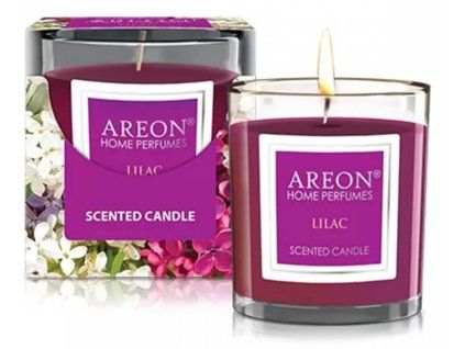 Snímek obrazovky 2026 01 23 102156