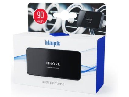 Snímek obrazovky 2026 01 21 130700