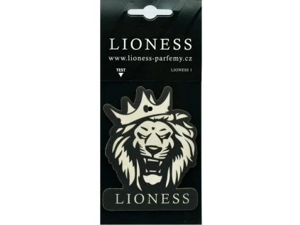 Snímek obrazovky 2026 01 23 143251