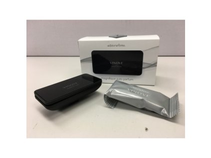 18DB1FC1 0222 4BC5 9914 609838820B22