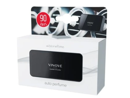 Snímek obrazovky 2026 01 21 130045