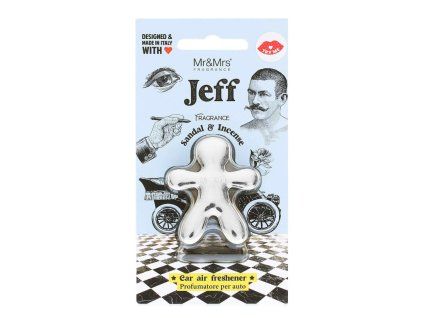 Snímek obrazovky 2026 01 30 093442