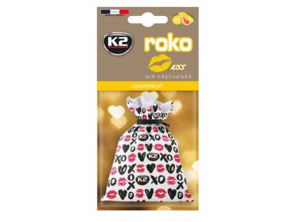 Snímek obrazovky 2026 02 11 103236