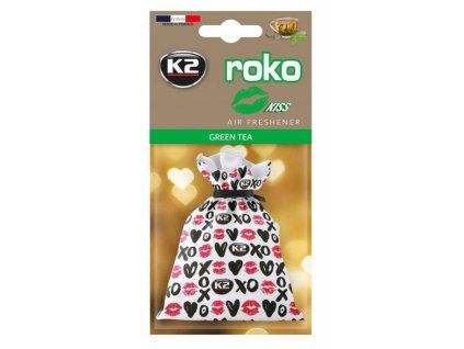 Snímek obrazovky 2026 02 11 104321