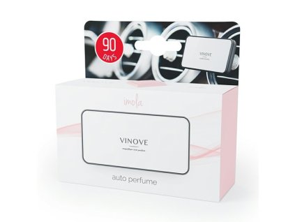 VINOVE WOMEN S IMOLA