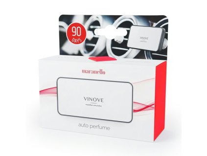 VINOVE WOMEN S MARANELLO