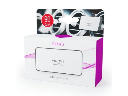 VINOVE WOMEN S MONZA