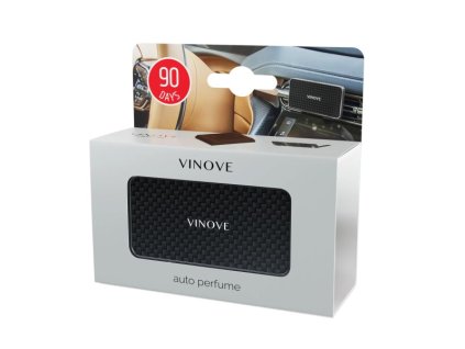 v11312 v20 10 rome 01