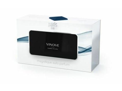 e7116fa45b8524c239bc42035fc4aa5a