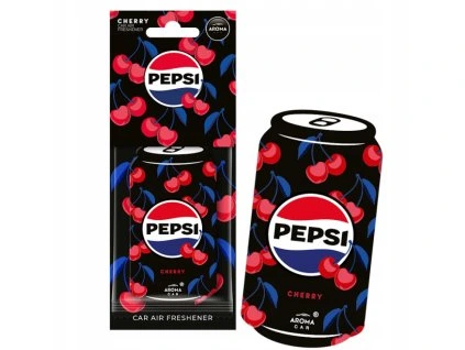 Snímek obrazovky 2026 02 18 110736