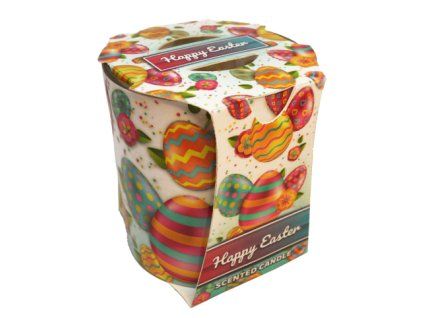 Snímek obrazovky 2026 02 18 142805