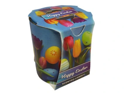 Snímek obrazovky 2026 02 18 143117