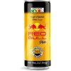 product a1G2PEEQaY amJ yCspns 0 350 350