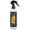 DR MARCUS SENSO HOME SCENTED SPRAY SENSUAL CITRUS