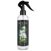 DR MARCUS SENSO HOME SCENTED SPRAY WATER BLOSSOM