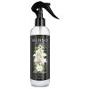 DR MARCUS SENSO HOME SCENTED SPRAY WHITE GARDENIA