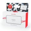 VINOVE WOMEN S MARANELLO