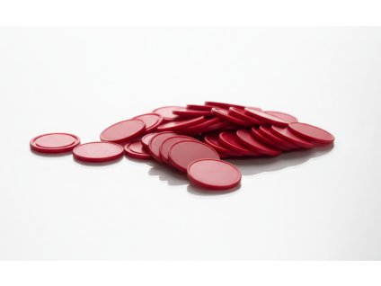 Gemini Generated Image wuq4vvwuq4vvwuq4