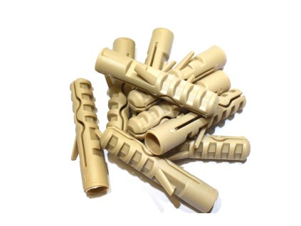 Hmoždinka 14 - balení 1000 ks