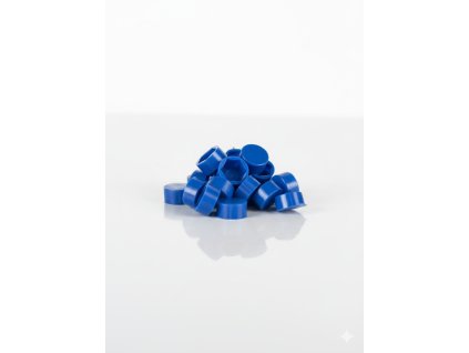 Gemini Generated Image hxlxuqhxlxuqhxlx