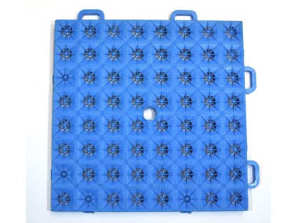 Dlaždice Speedo 3 základní