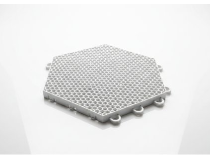 Gemini Generated Image xm2i5qxm2i5qxm2i