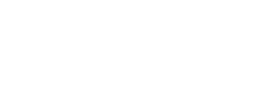 osobni pristup