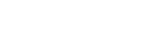 Cenik dopravy