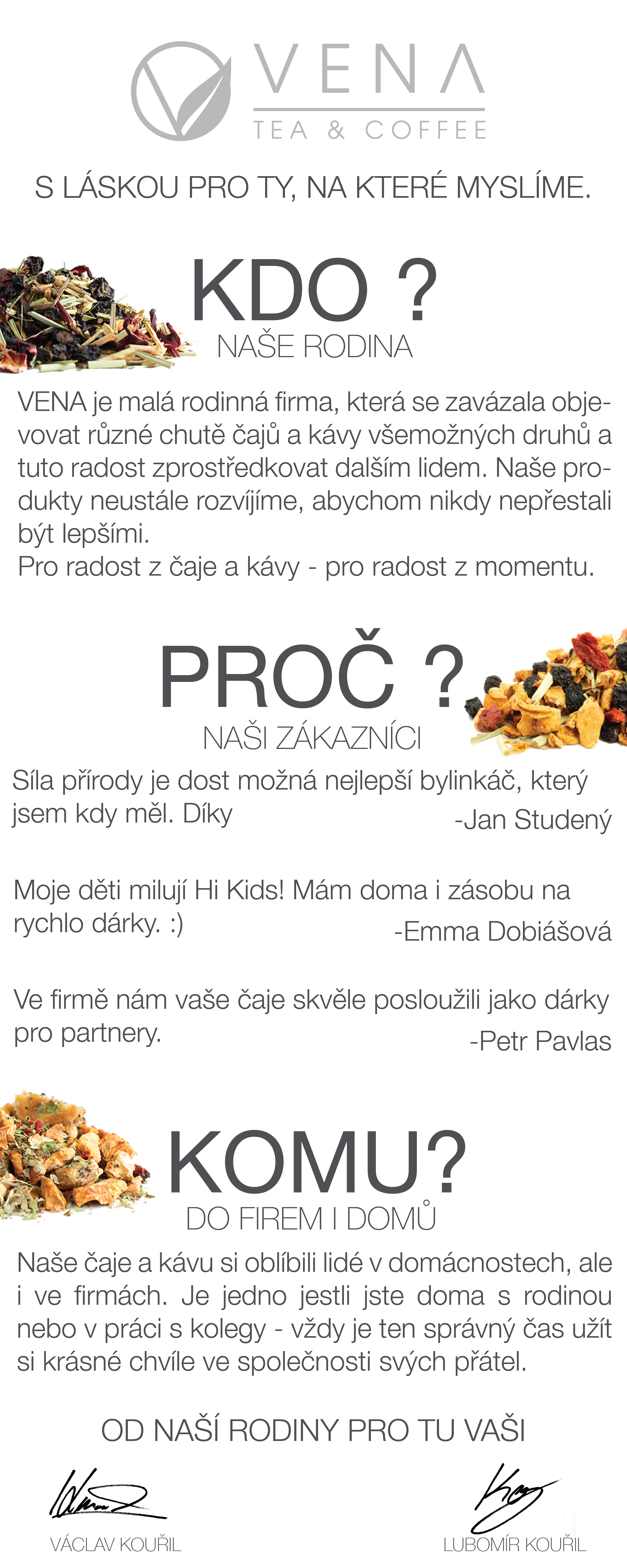 mobilni stred stred