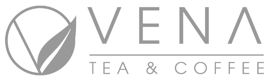 VENA tea & coffee